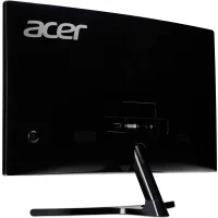 Монитор Acer ED242QRAbidpx (UM.UE2EE.A01) фото 3